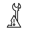 Gutter Cleaning Pros Logo